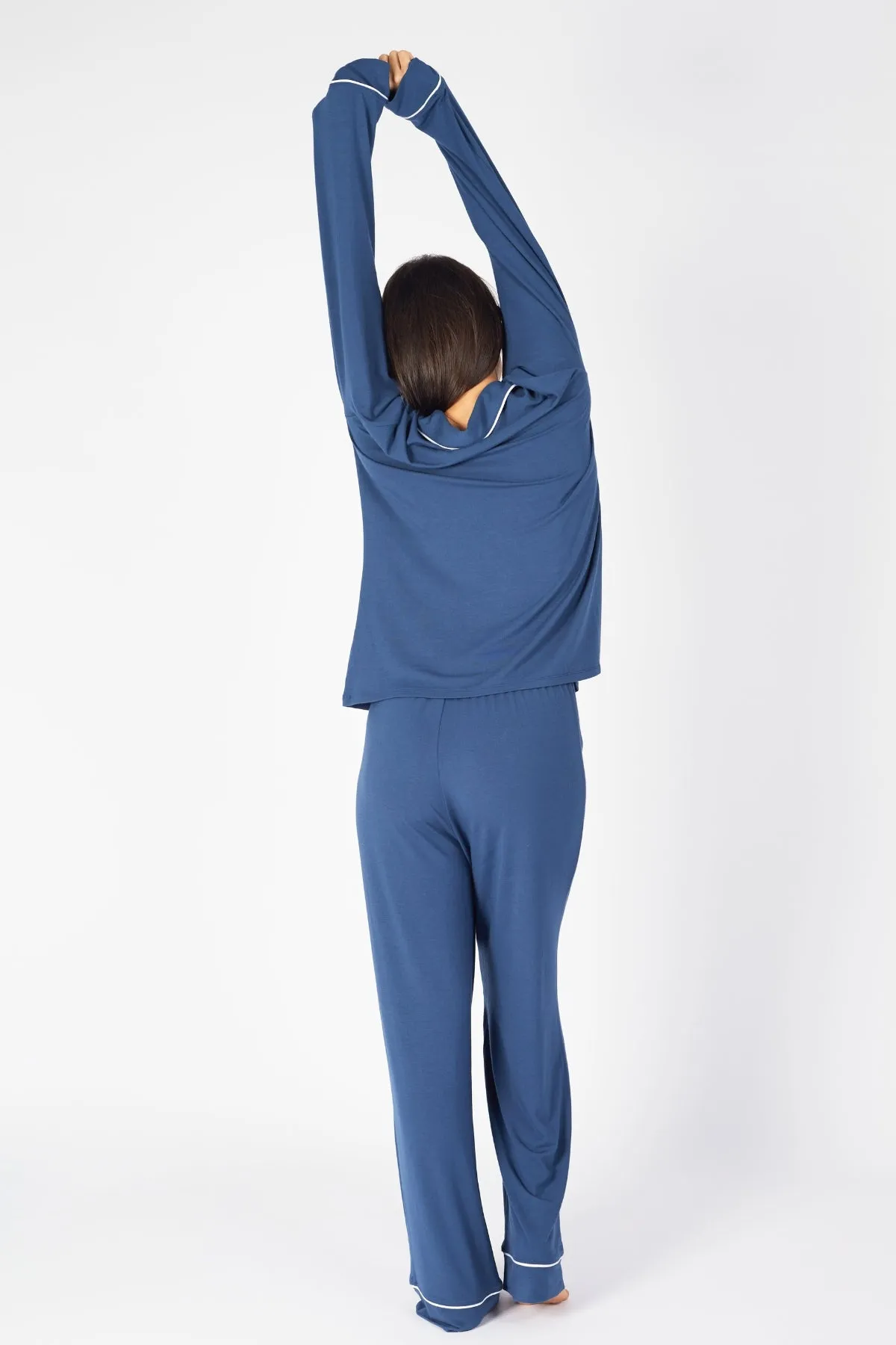 Je Dors Long Pyjamas Pants