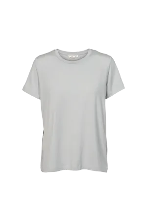 Jolanda Tee - High rise