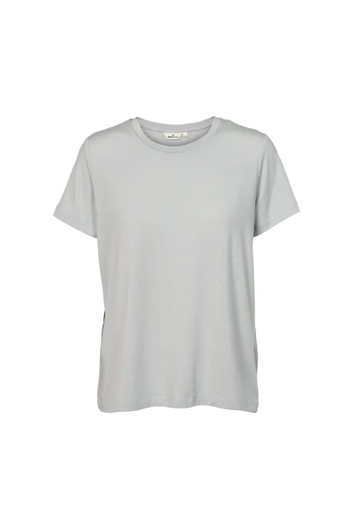 Jolanda Tee - High rise
