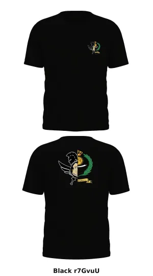 Jordan Resident Office Store 1 Core Men's SS Performance Tee - r7GvuU