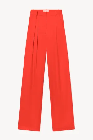 JOSEPHINE PANT