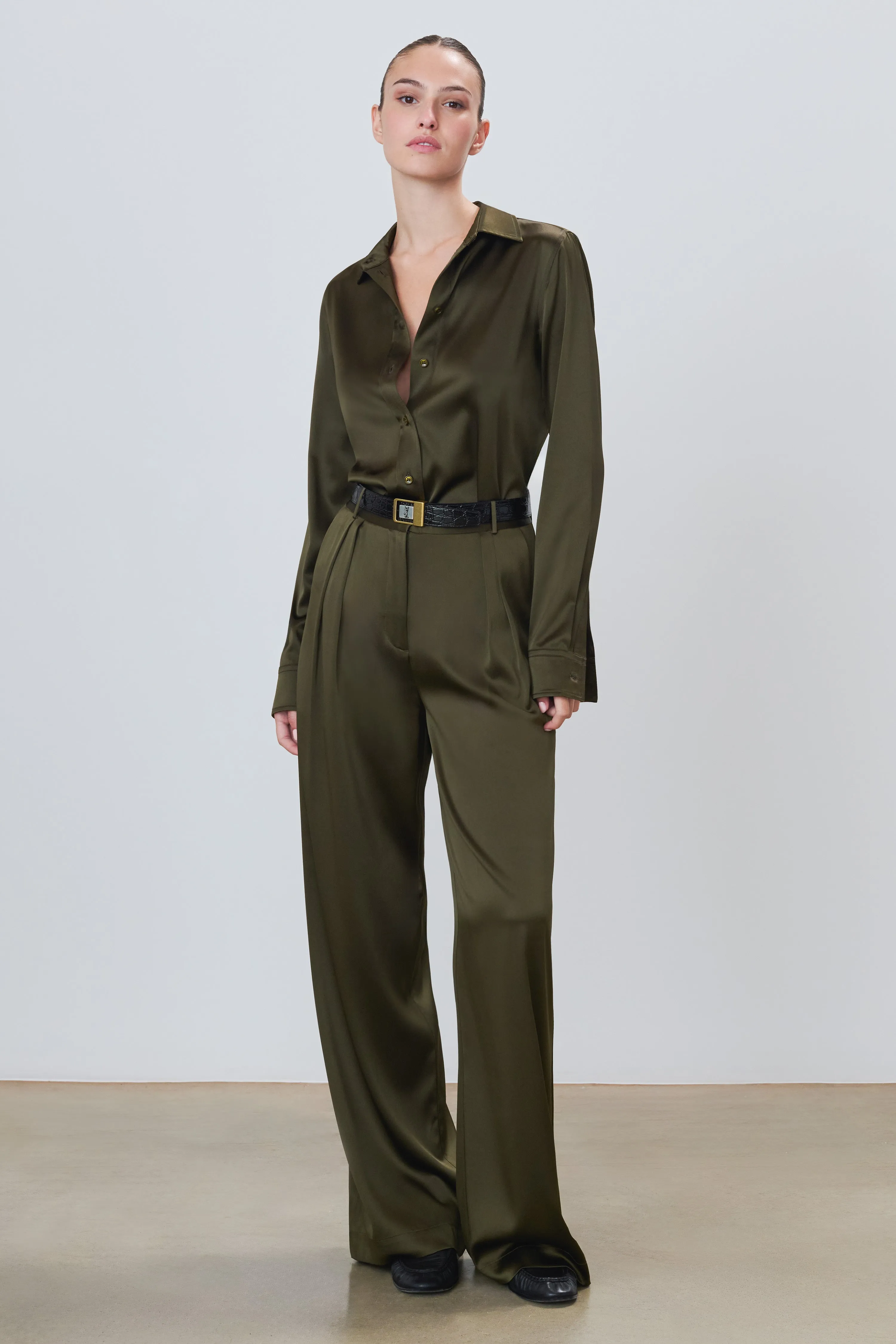 JOSEPHINE PANT