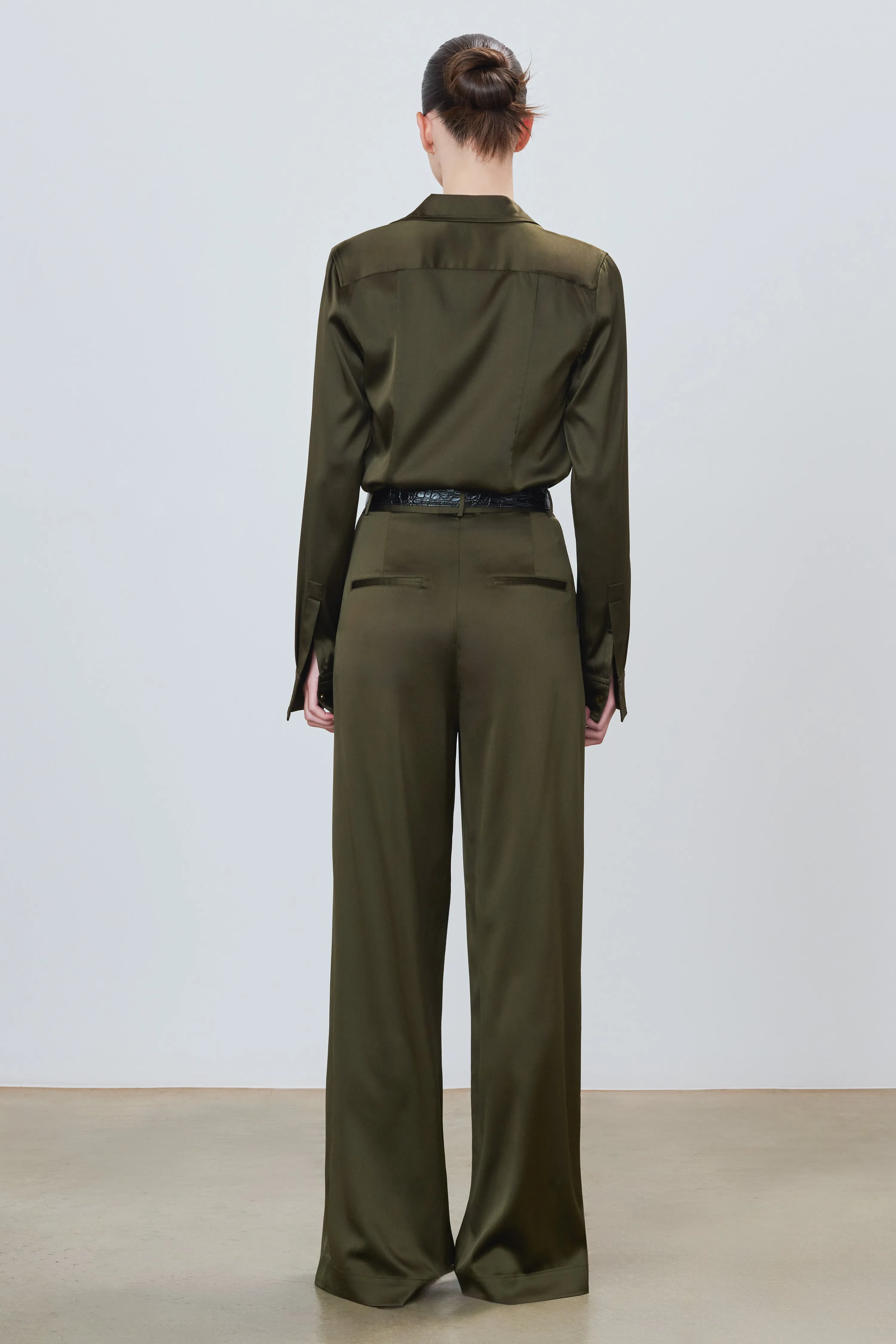 JOSEPHINE PANT