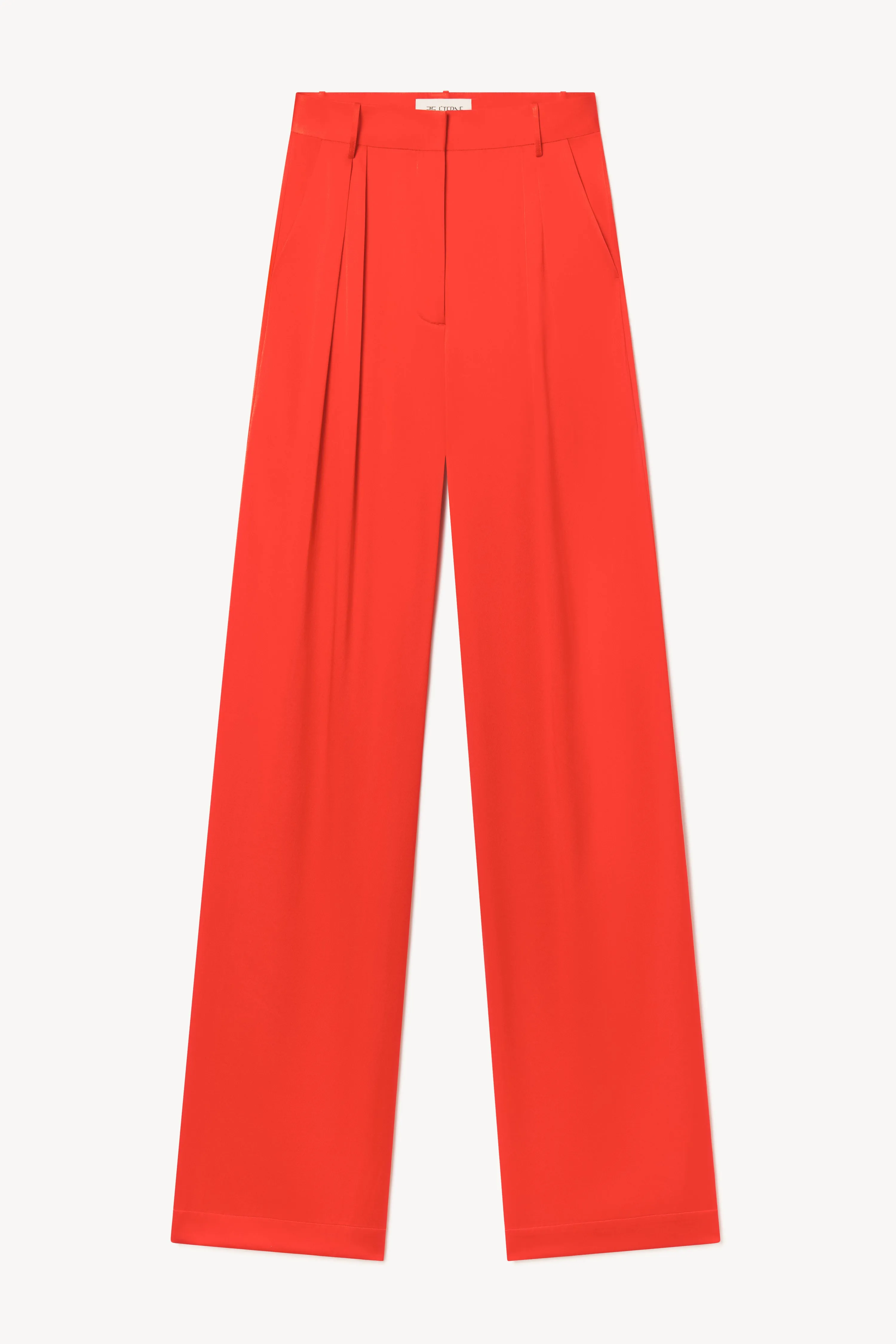 JOSEPHINE PANT