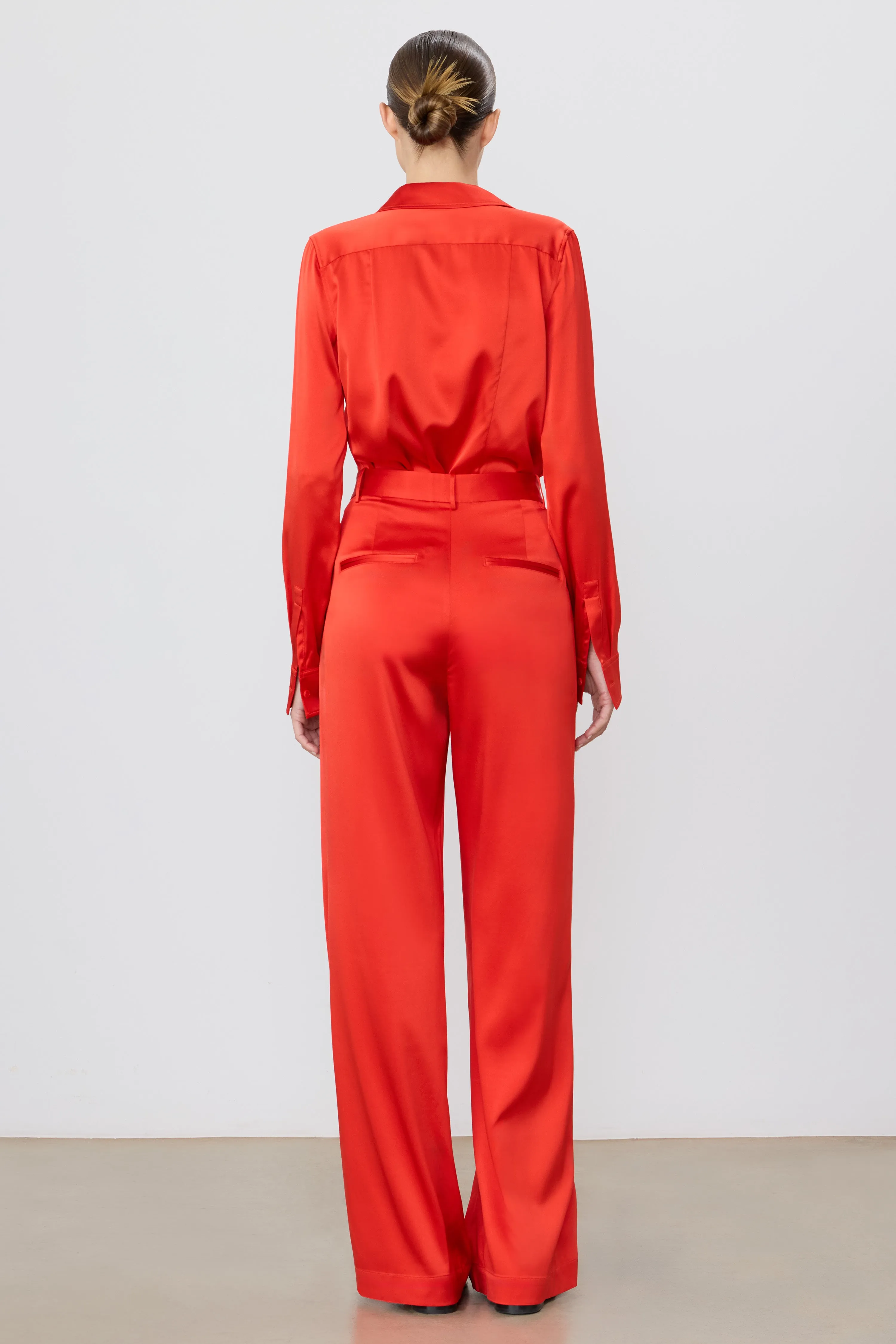 JOSEPHINE PANT