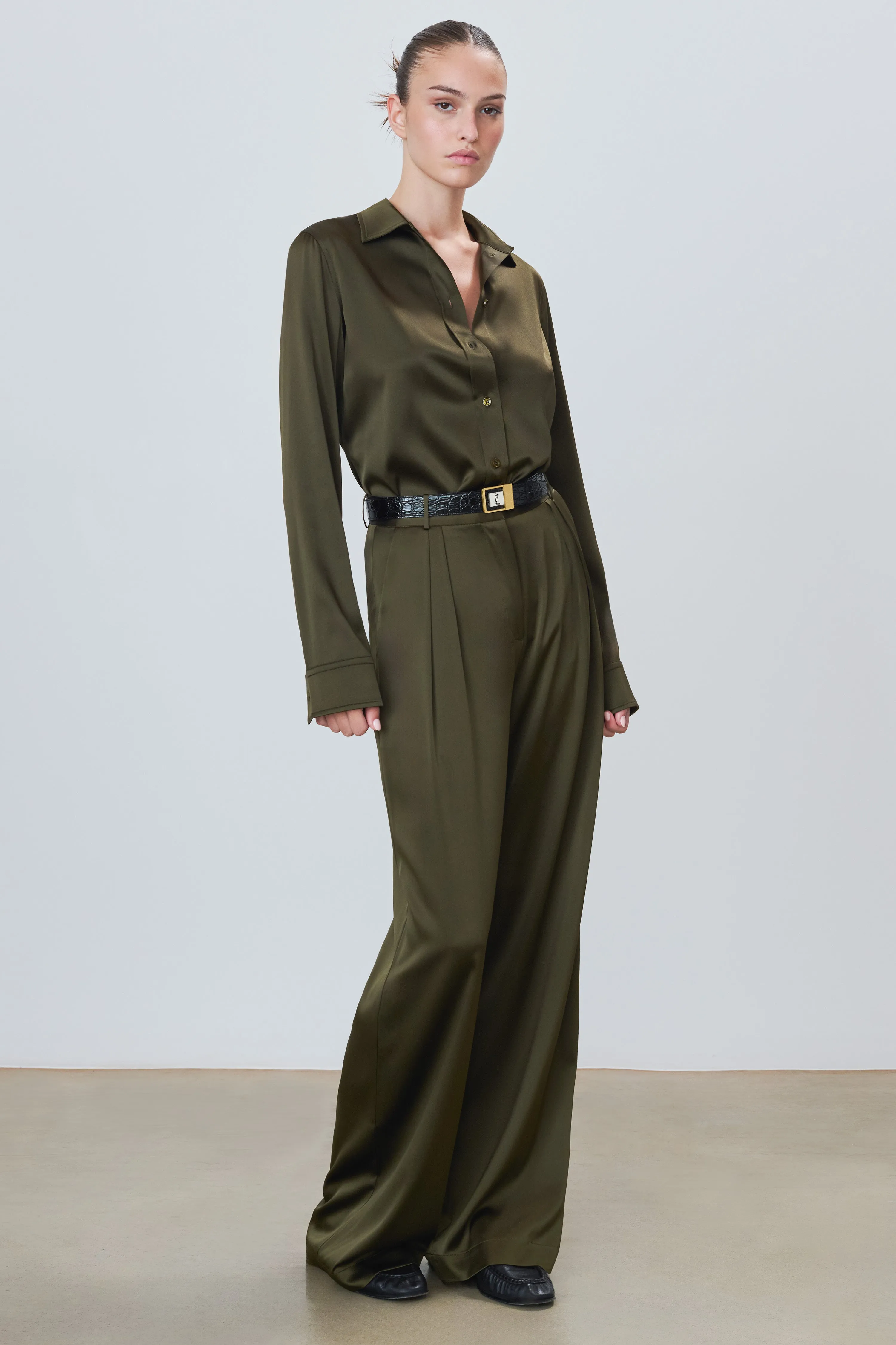 JOSEPHINE PANT