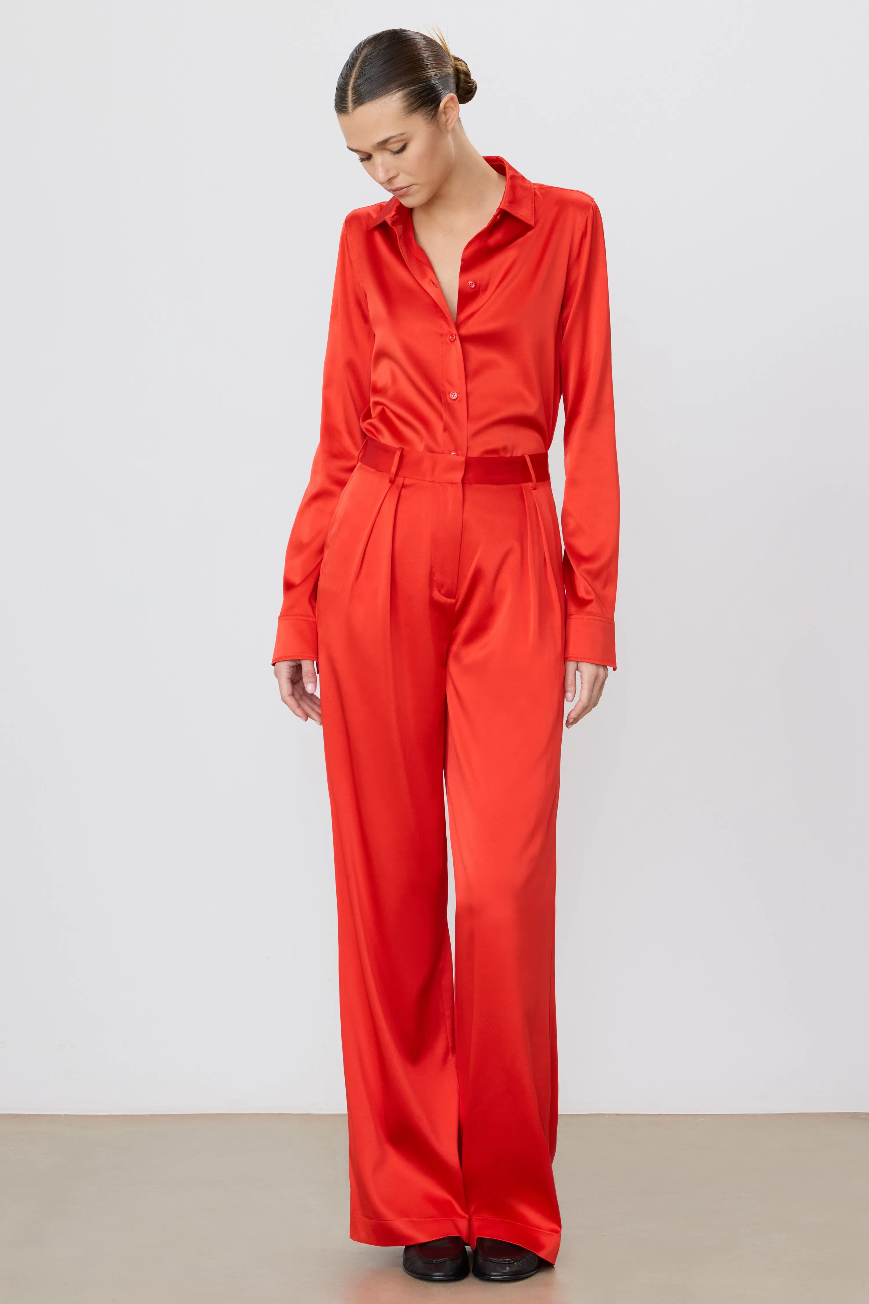 JOSEPHINE PANT