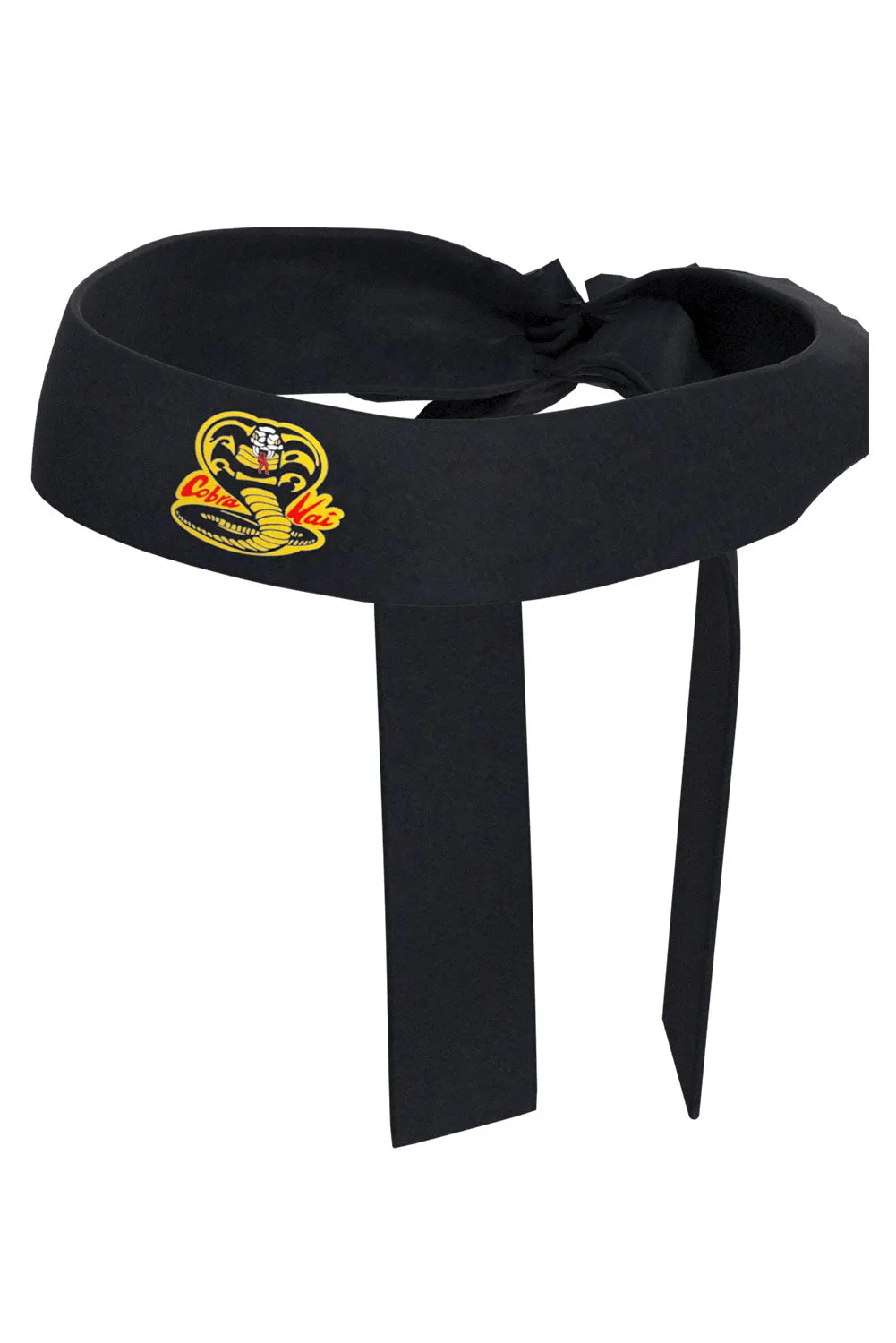 Karate Kid Halloween Carnival Suit Cobra Kai Cosplay Costume Kids Top Pants Outfits