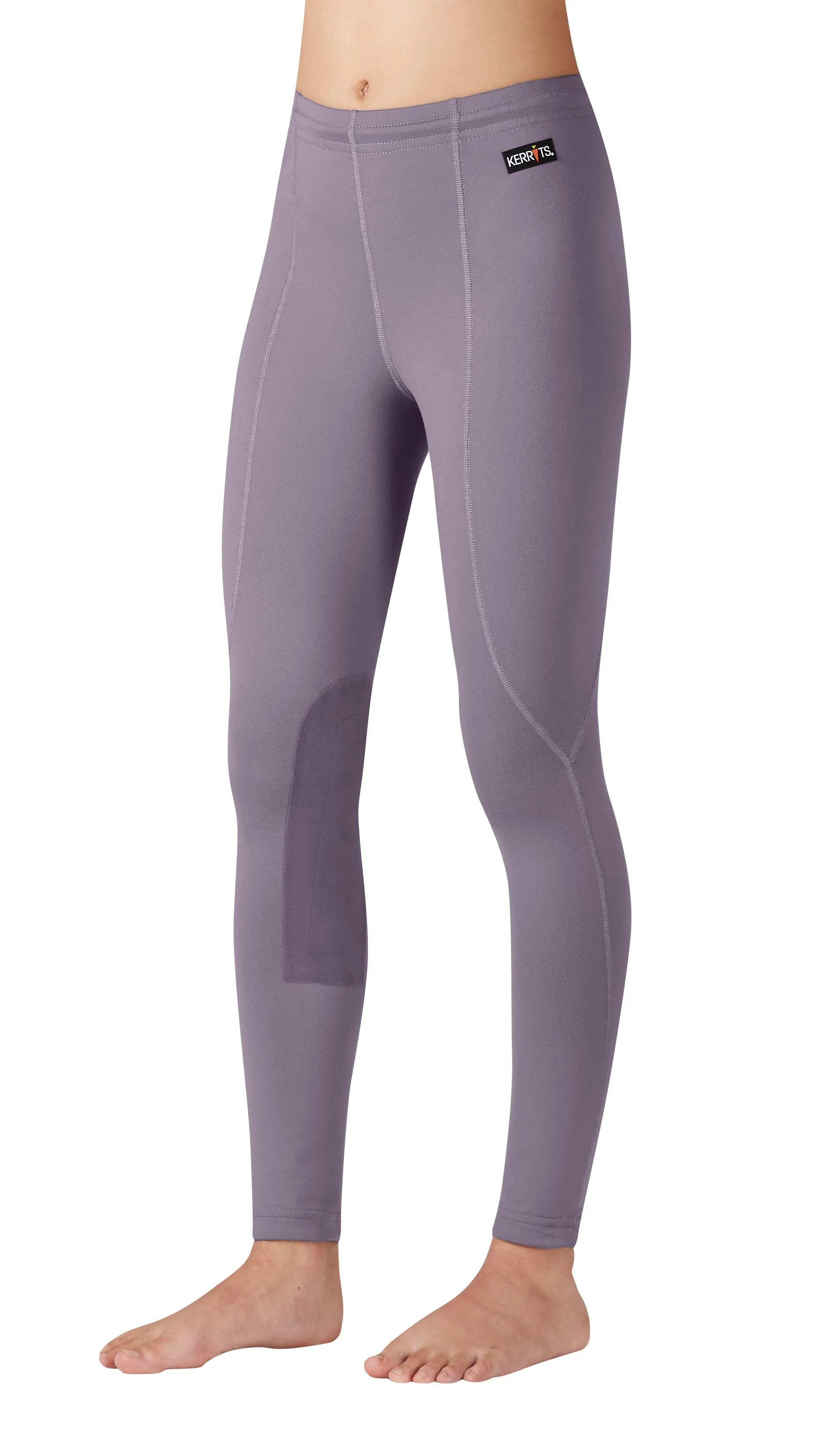Kerrits Kids Performance Riding Tights