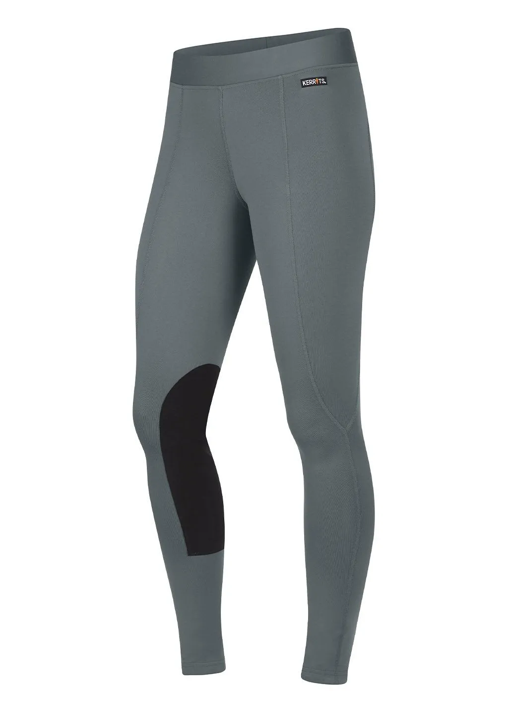 Kerrits Kids Performance Riding Tights