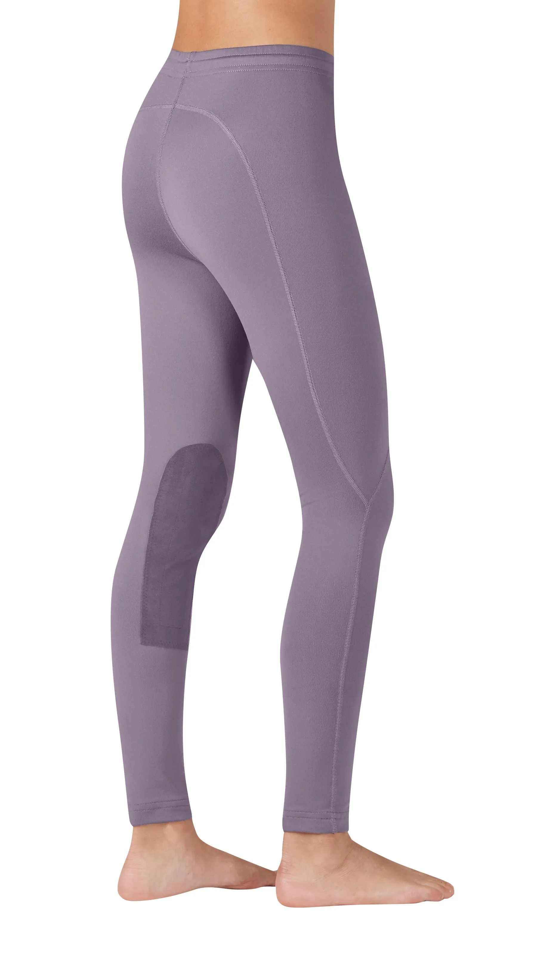 Kerrits Kids Performance Riding Tights