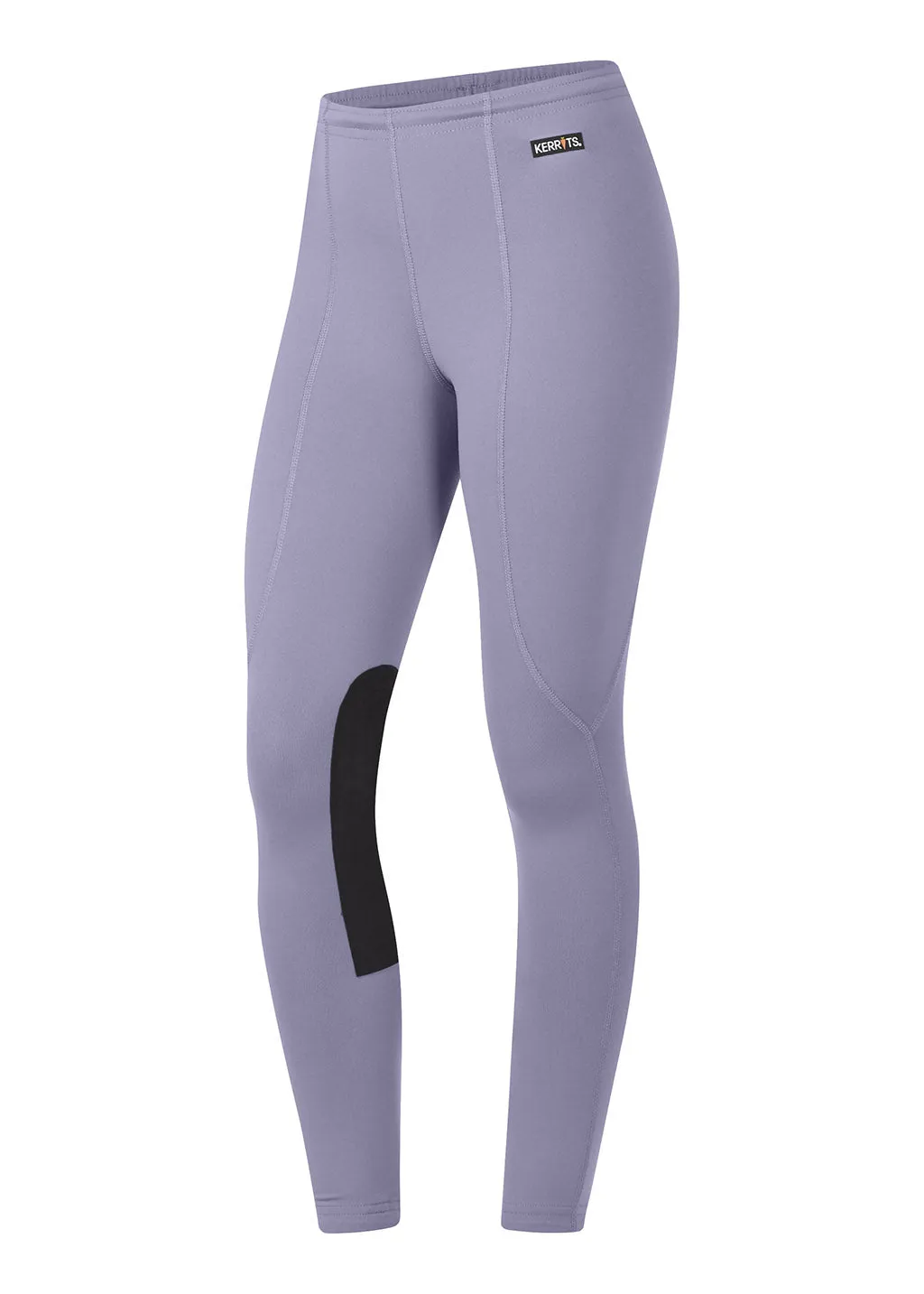 Kerrits Kids Performance Riding Tights