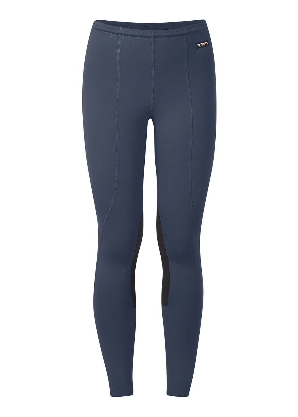 Kerrits Kids Performance Riding Tights