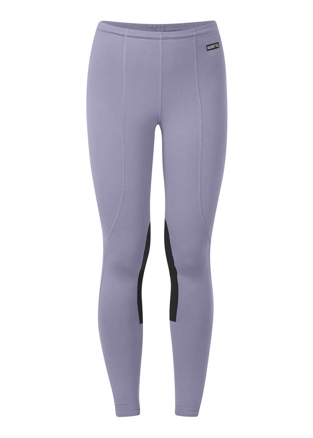 Kerrits Kids Performance Riding Tights