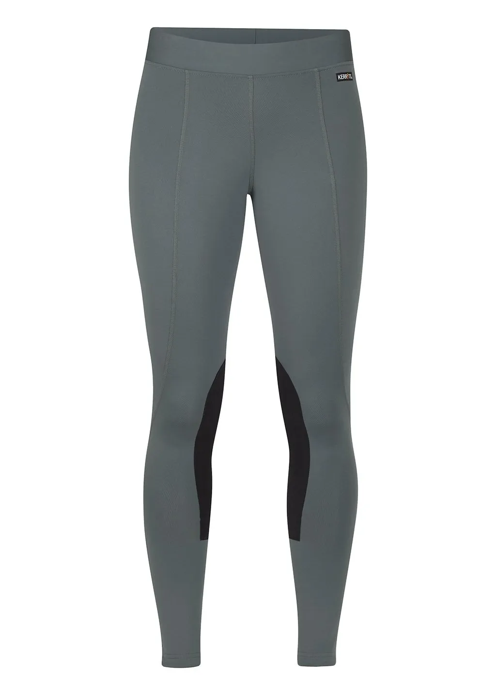 Kerrits Kids Performance Riding Tights