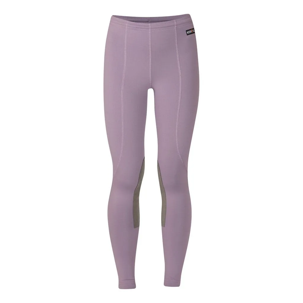 Kerrits Kids Performance Riding Tights