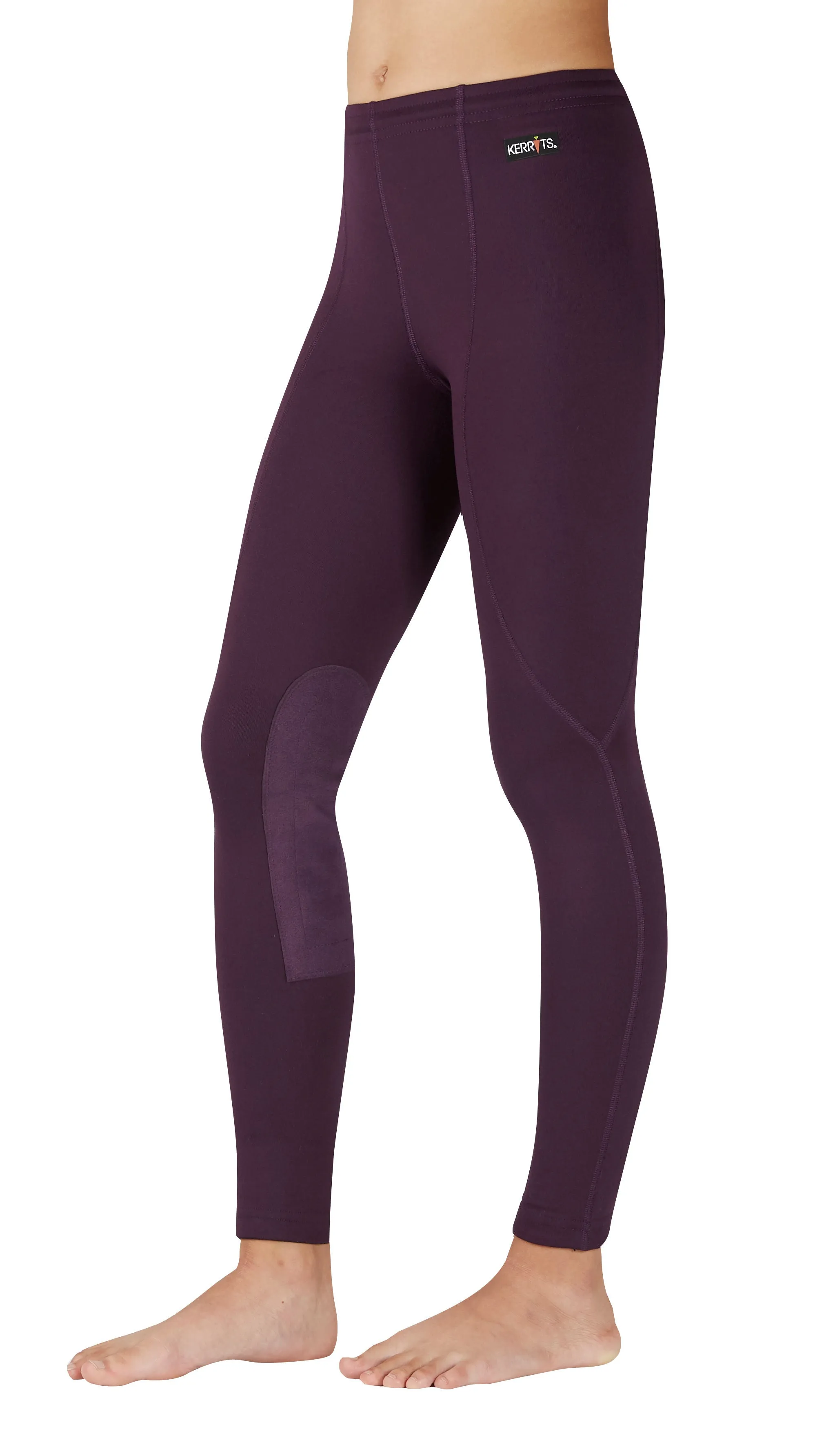 Kerrits Kids Performance Riding Tights