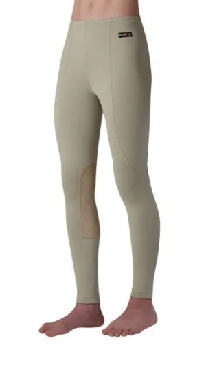 Kerrits Kids Performance Riding Tights