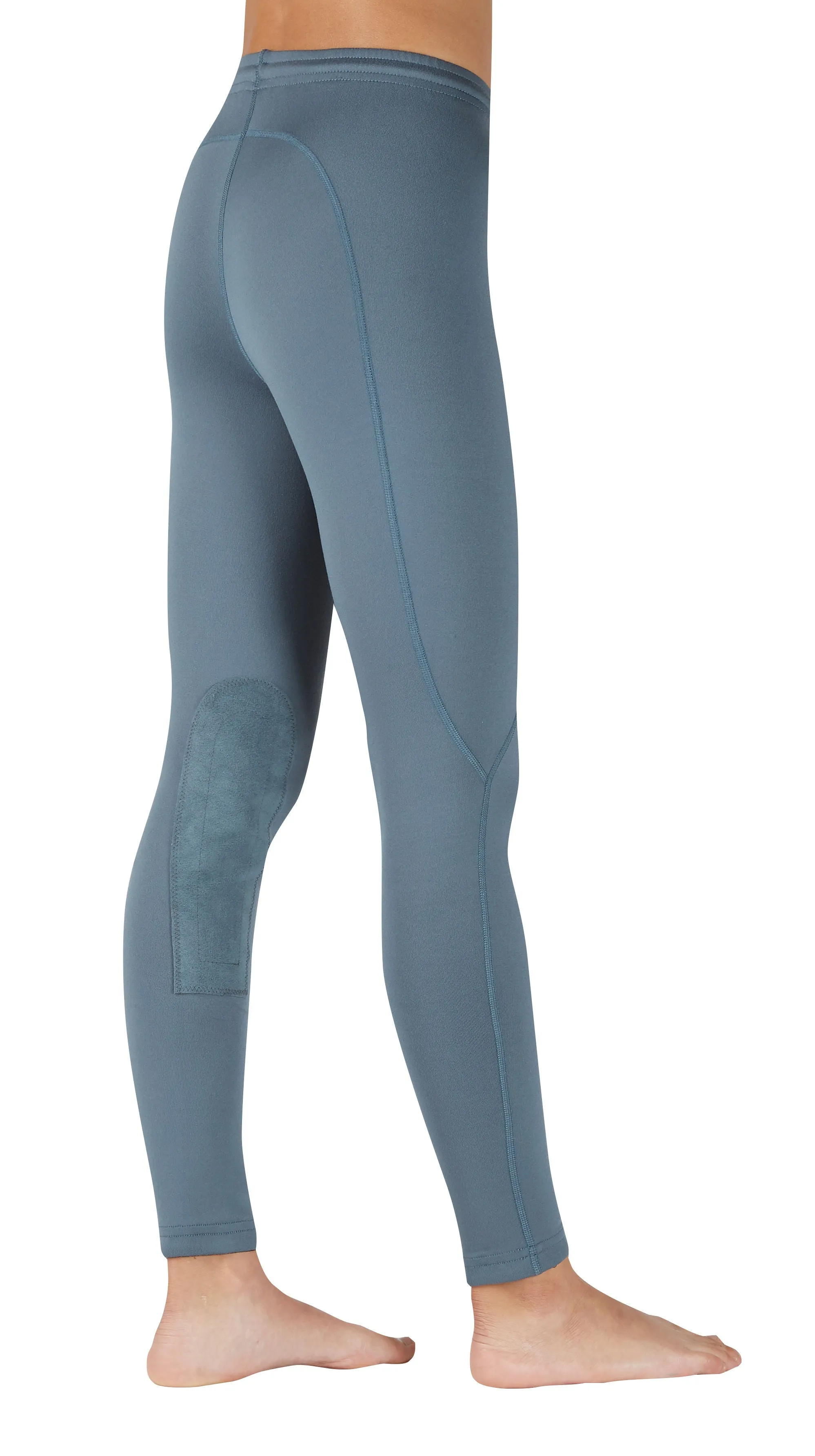Kerrits Kids Performance Riding Tights