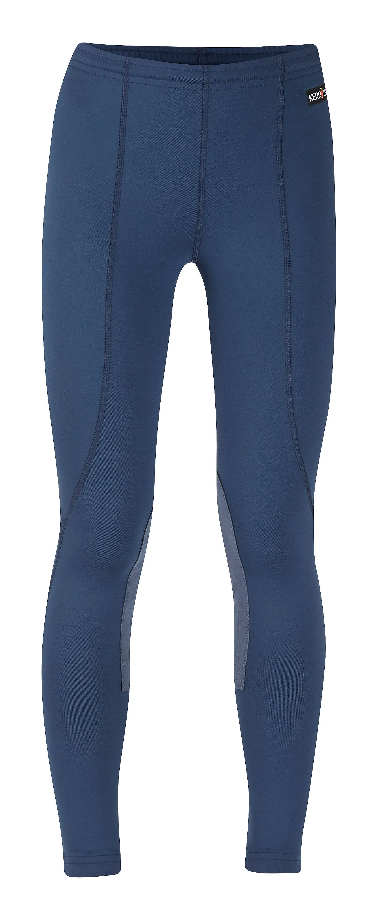 Kerrits Kids Performance Riding Tights