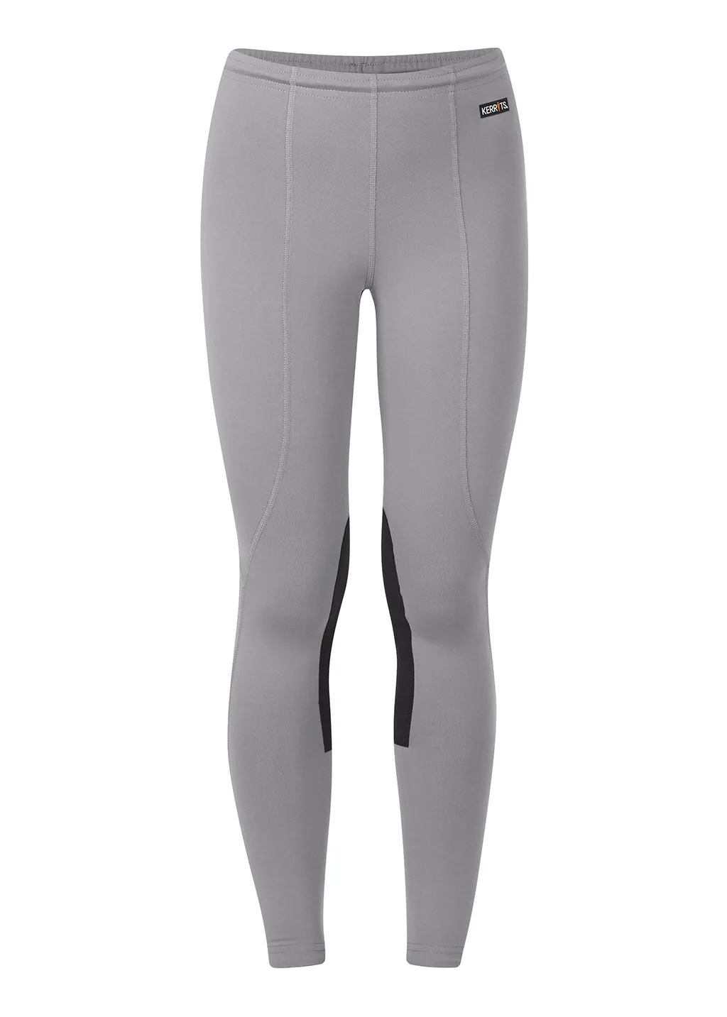Kerrits Kids Performance Riding Tights