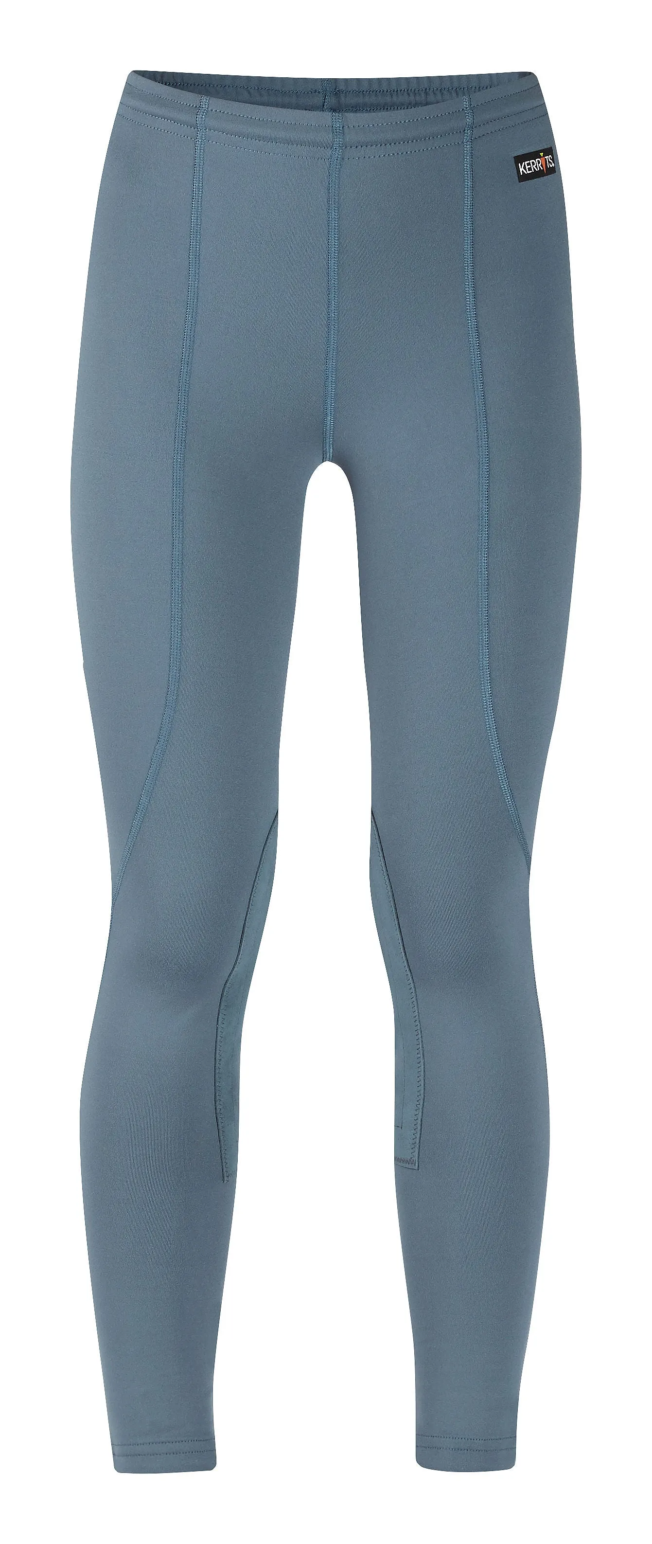 Kerrits Kids Performance Riding Tights
