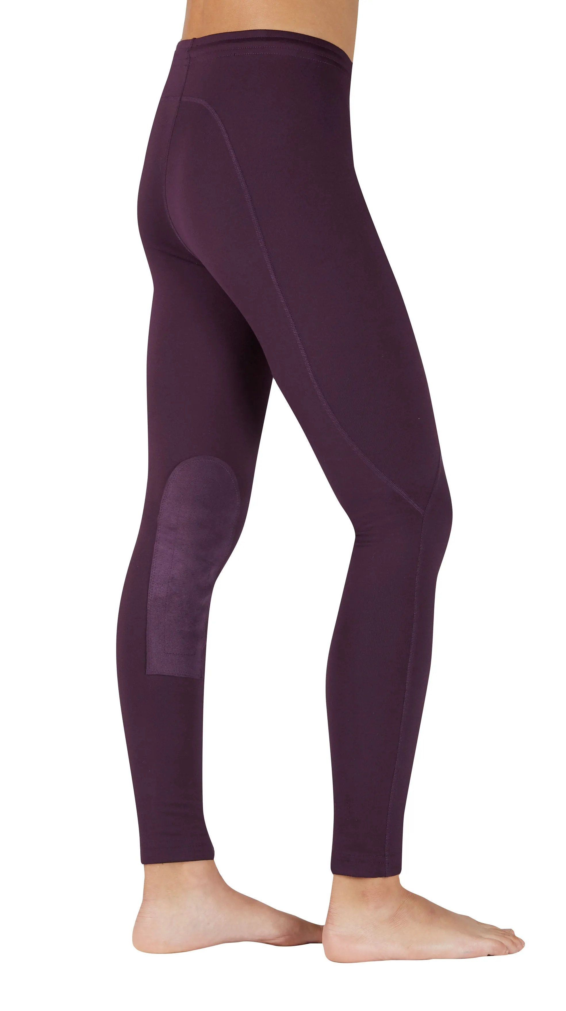 Kerrits Kids Performance Riding Tights