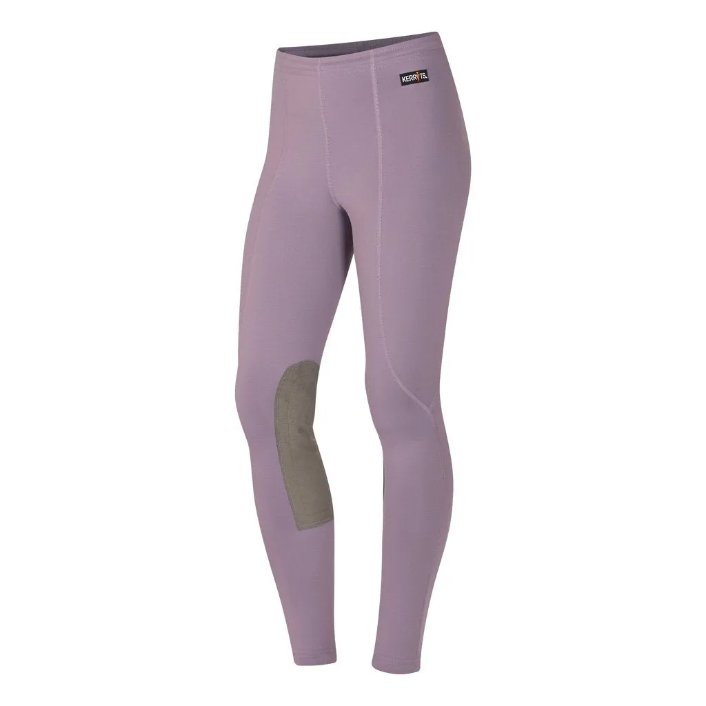 Kerrits Kids Performance Riding Tights