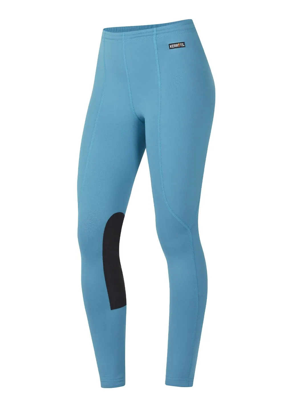Kerrits Kids Performance Riding Tights