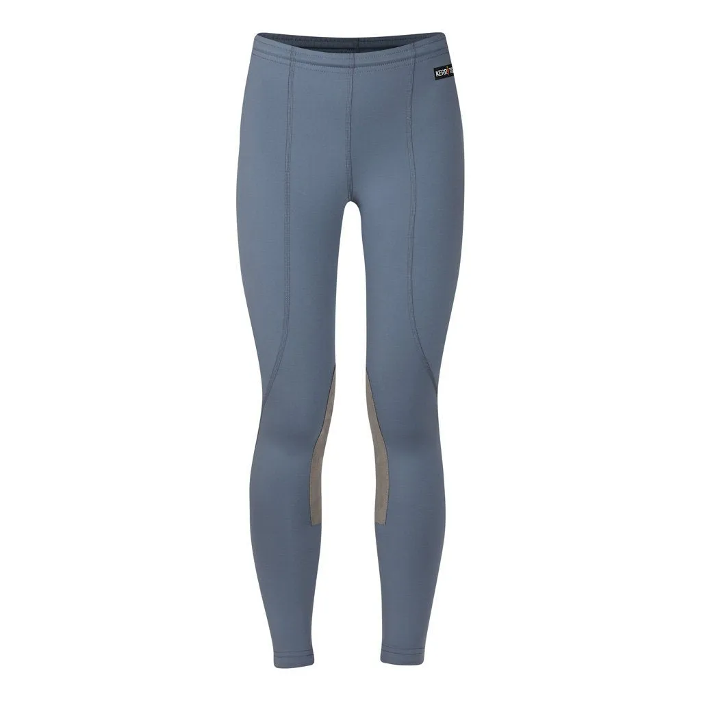 Kerrits Kids Performance Riding Tights