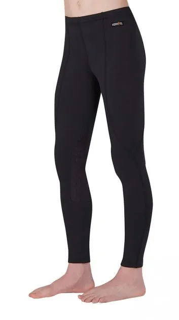 Kerrits Kids Performance Riding Tights
