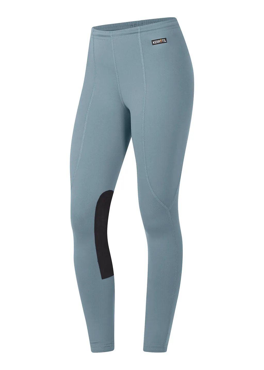 Kerrits Kids Performance Riding Tights