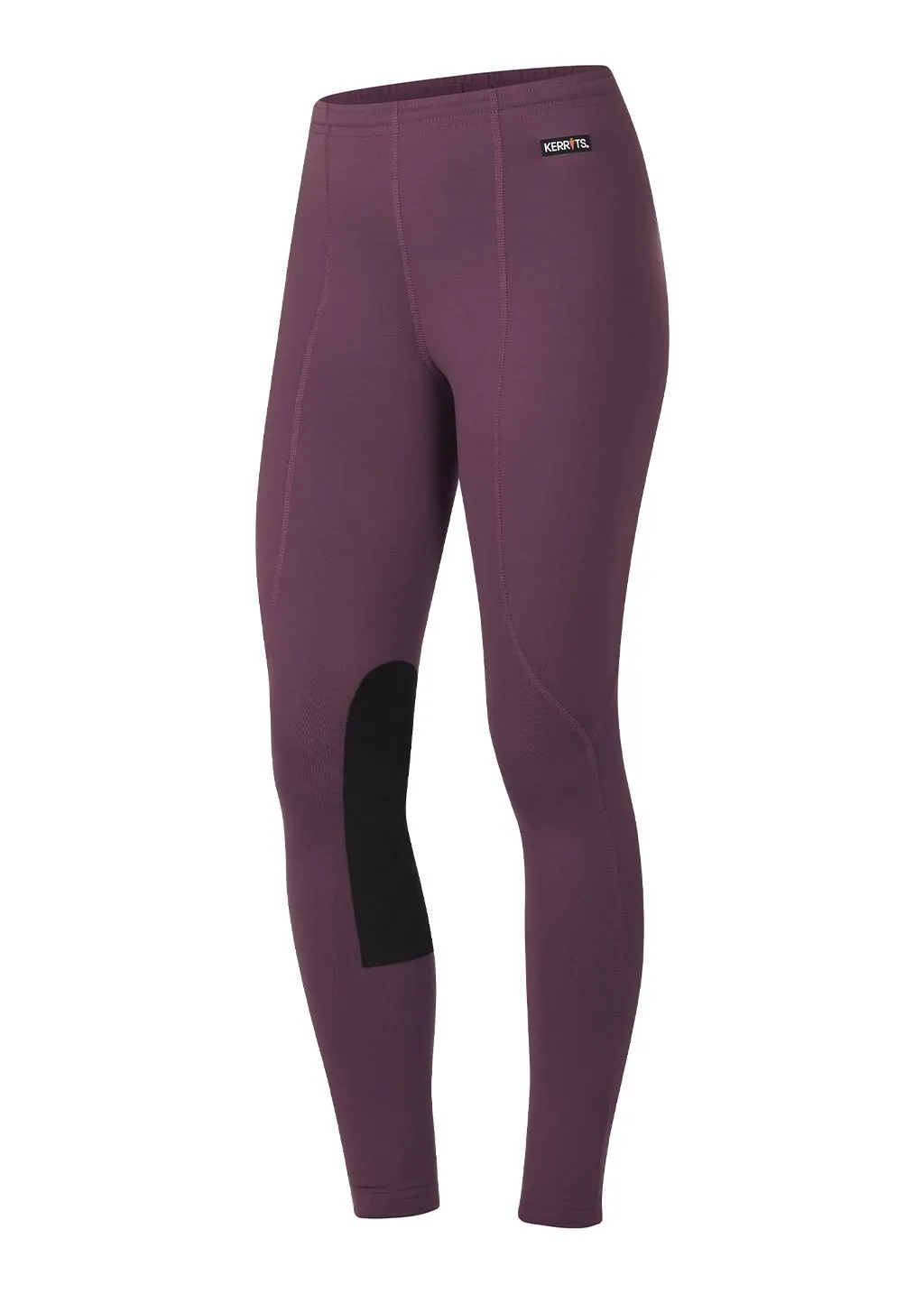Kerrits Kids Performance Riding Tights