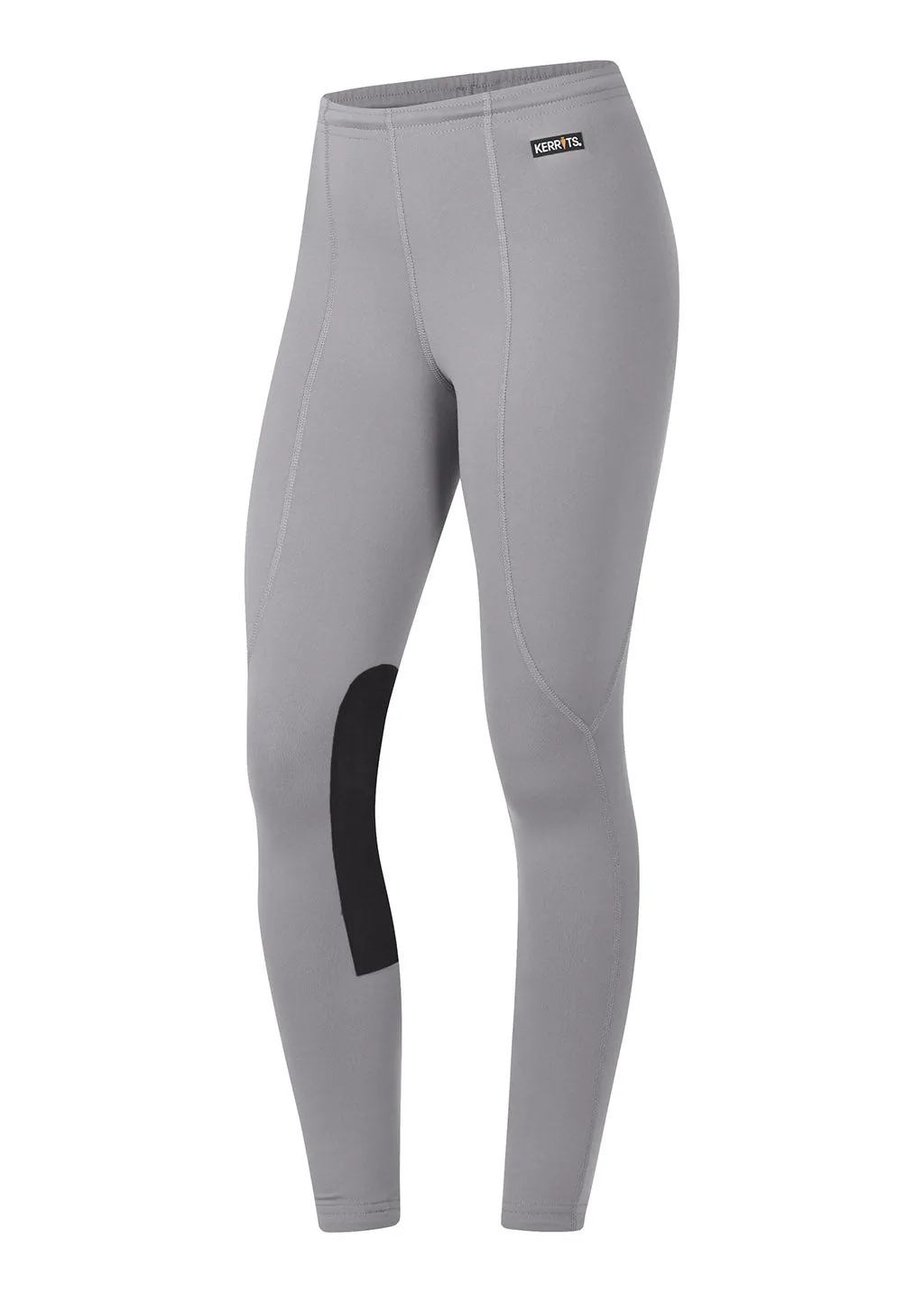 Kerrits Kids Performance Riding Tights