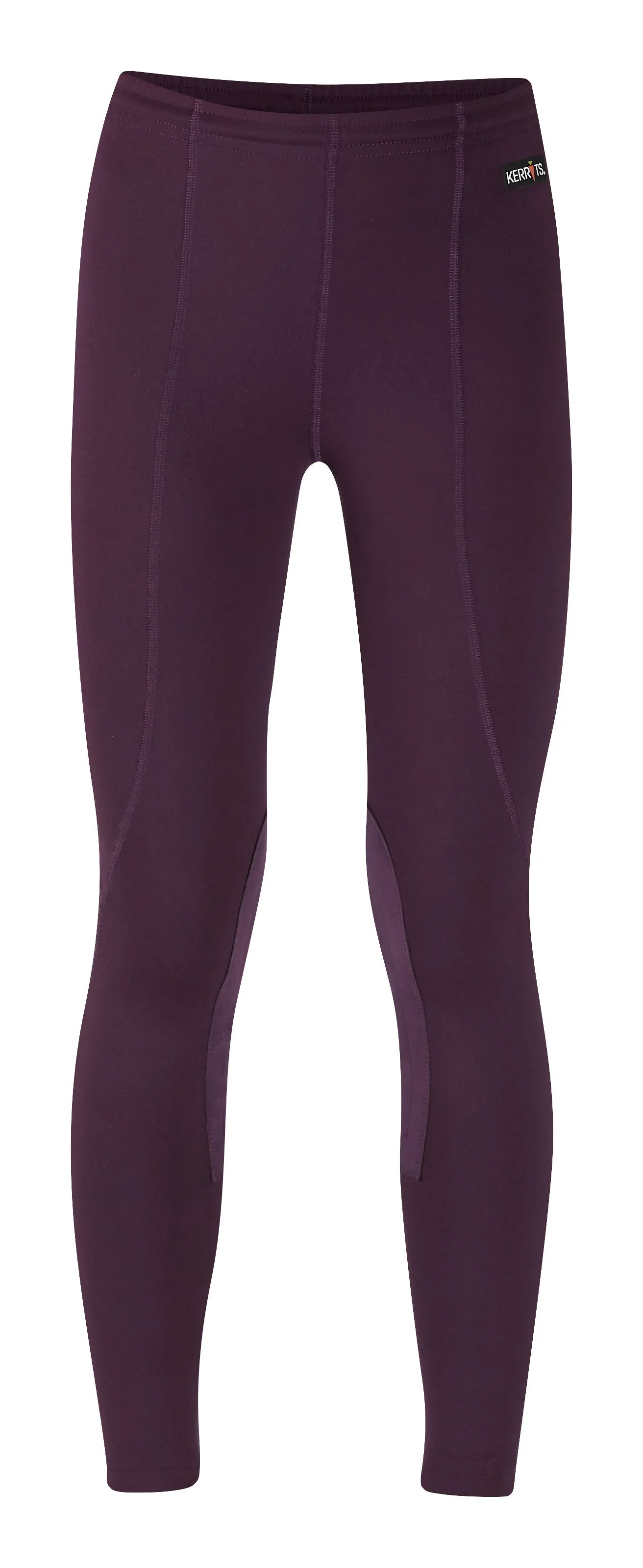 Kerrits Kids Performance Riding Tights