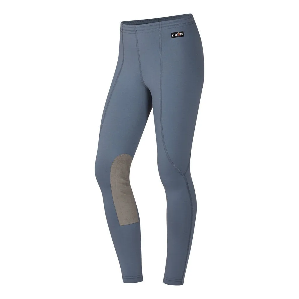 Kerrits Kids Performance Riding Tights
