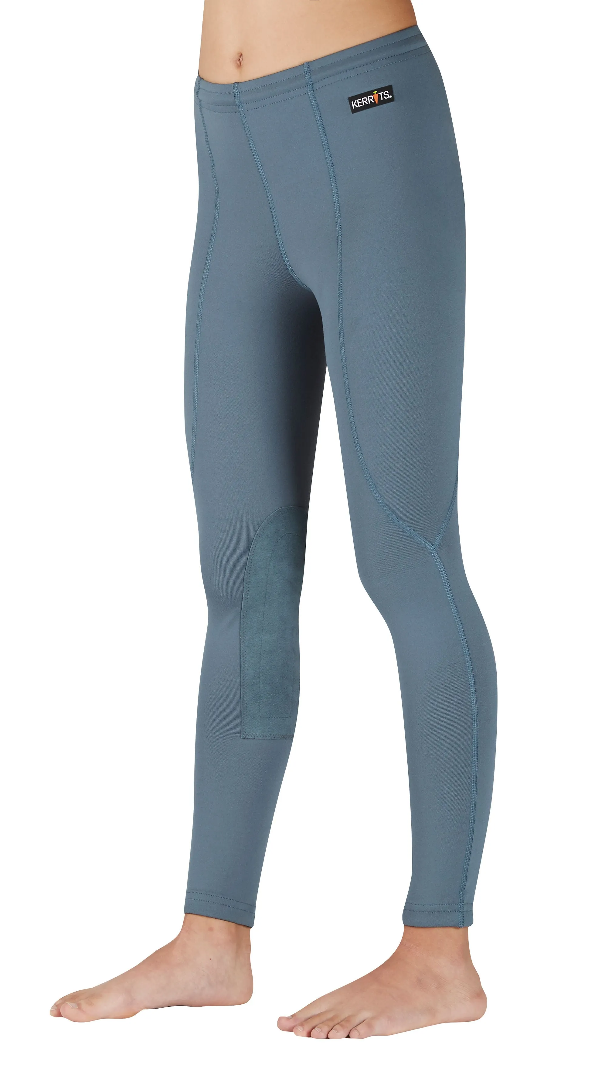 Kerrits Kids Performance Riding Tights