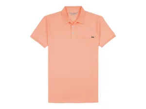 Kids Basic Polos