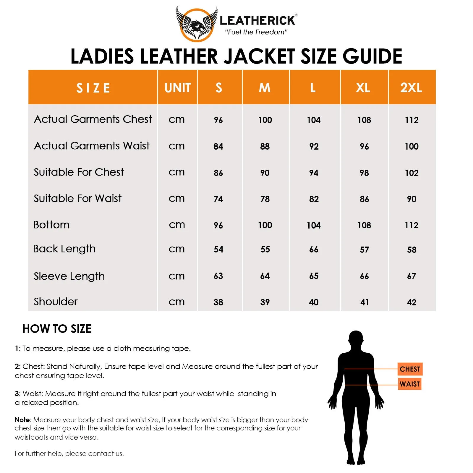 Ladies Black Suede Biker  Leather Jacket
