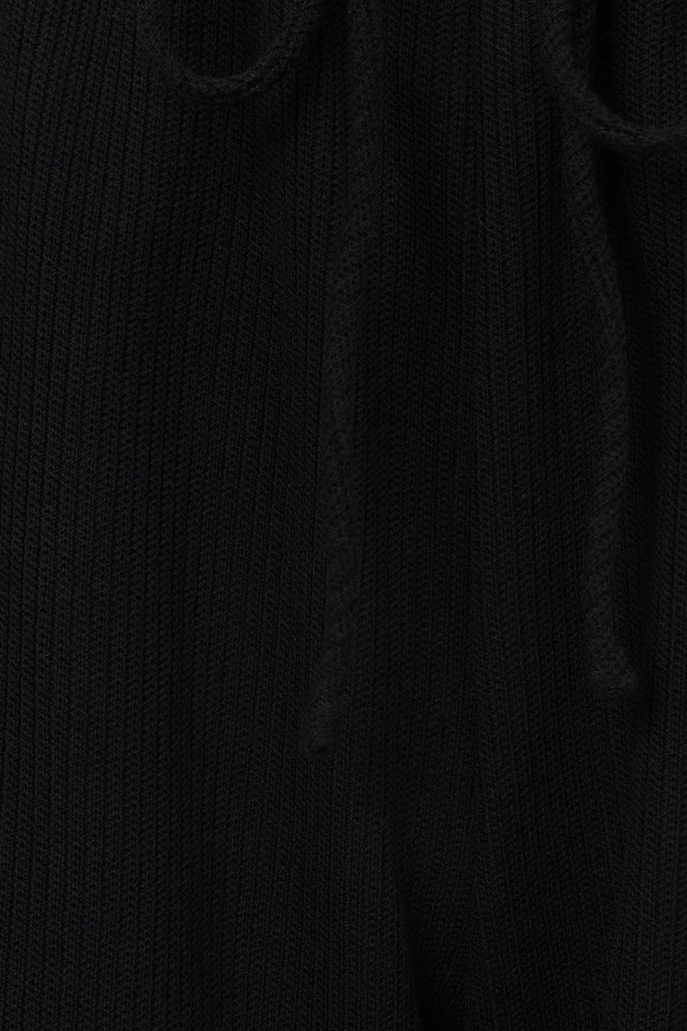 Lana Pants - Black