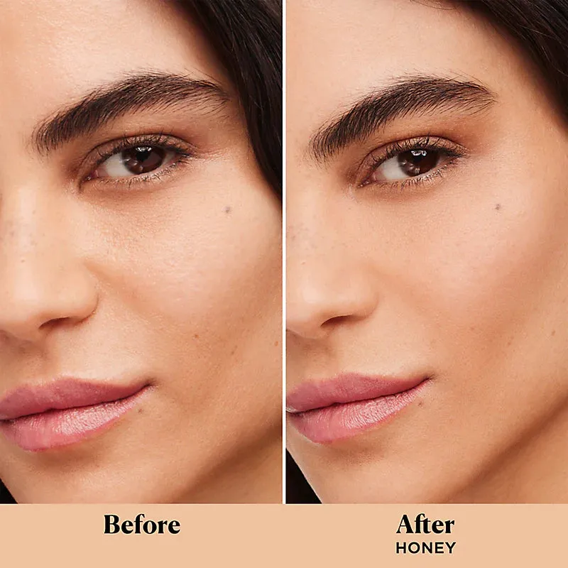 Laura Mercier Translucent Loose Setting Powder Ultra-Blur