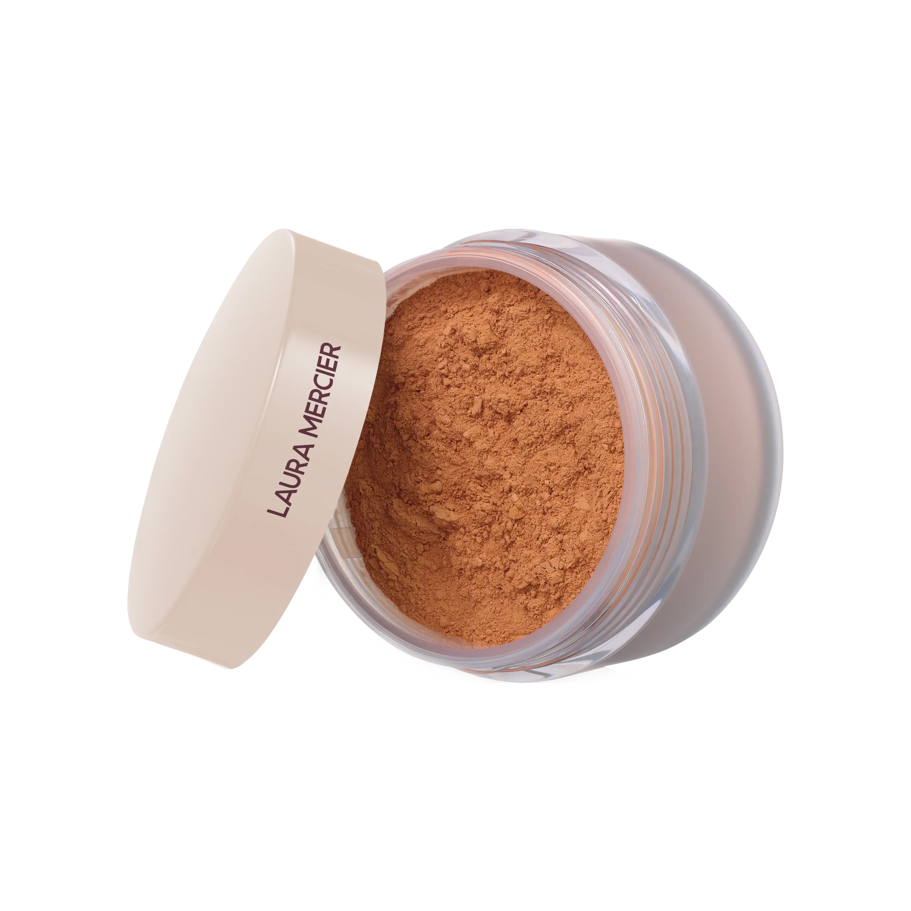 Laura Mercier Translucent Loose Setting Powder Ultra-Blur
