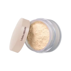Laura Mercier Translucent Loose Setting Powder Ultra-Blur