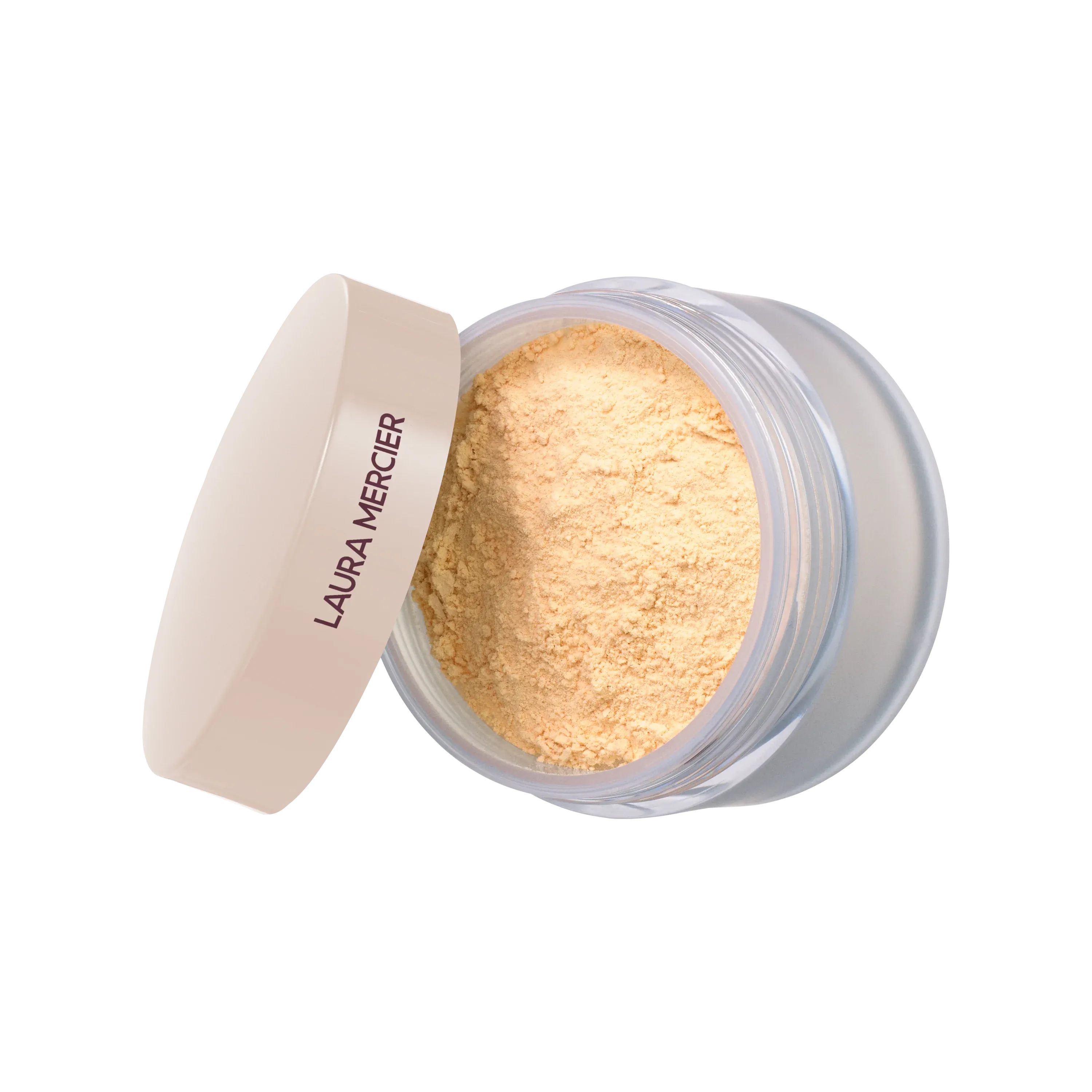 Laura Mercier Translucent Loose Setting Powder Ultra-Blur