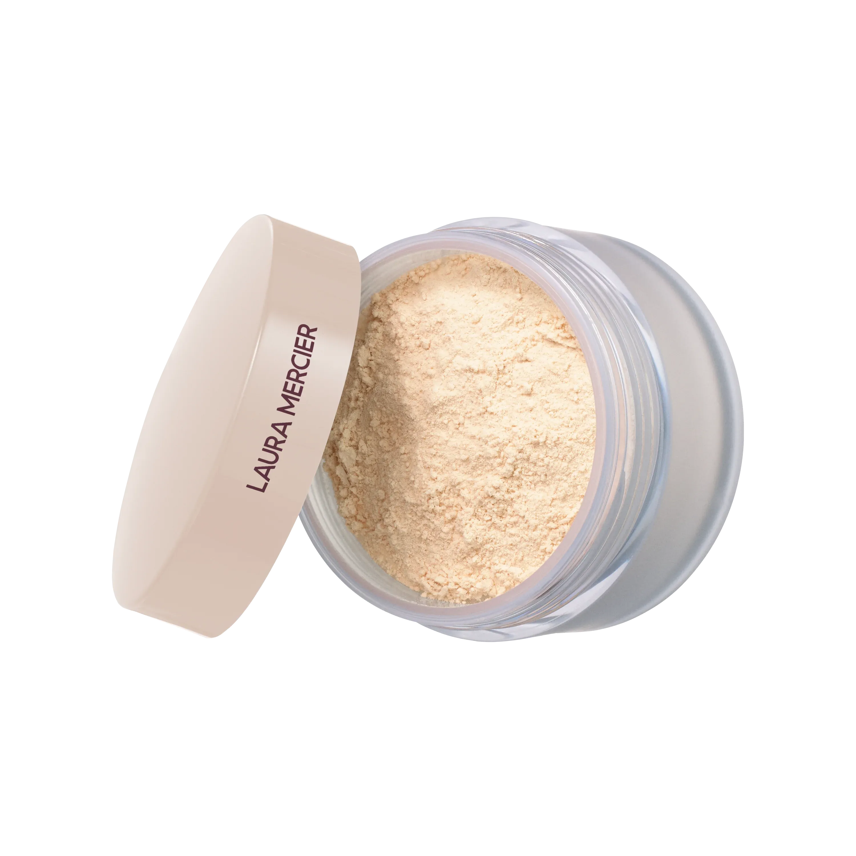 Laura Mercier Translucent Loose Setting Powder Ultra-Blur