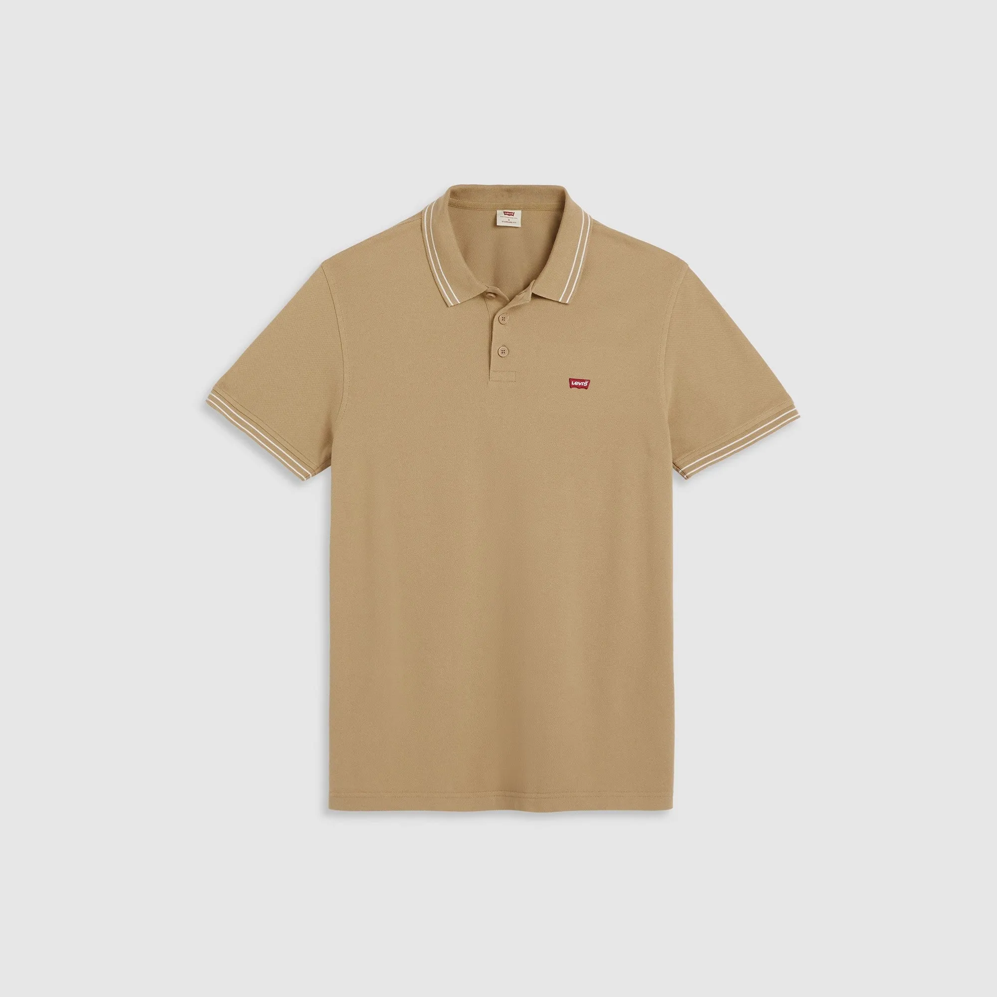 Levi's® Men's Housemark Polo Shirt