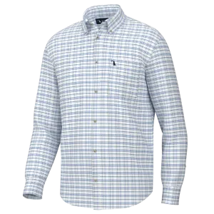 Local Boy Mcnally Dress Shirt VLT