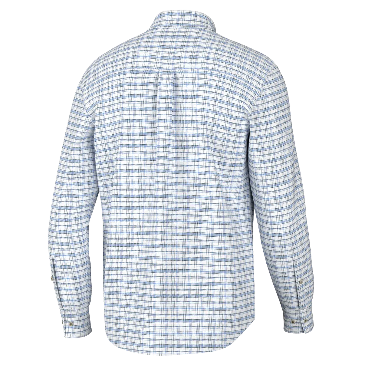 Local Boy Mcnally Dress Shirt VLT