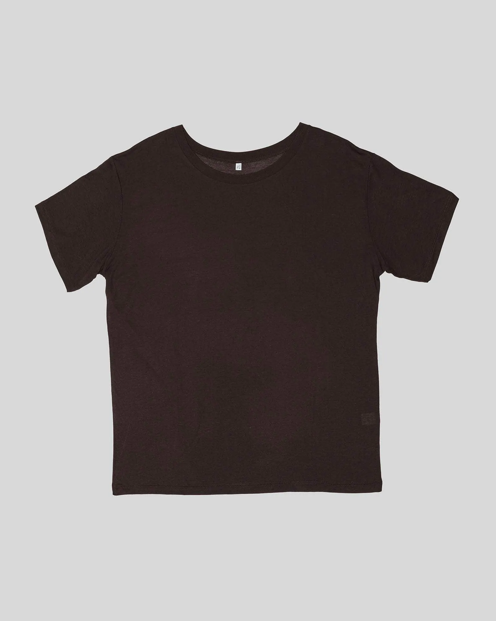 Loose Tee Shirt