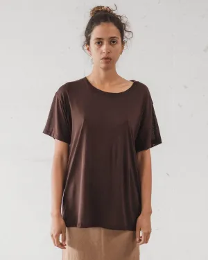 Loose Tee Shirt